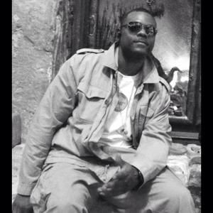 Meet your Posher, Andre